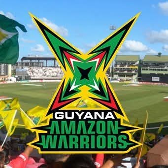 Cricket steps up for MV Barima victims with GSL Final proceeds