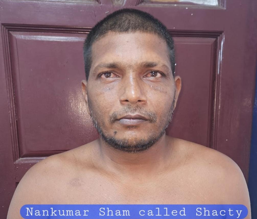 Magistrate throws out sheep theft charge over lack of evidence